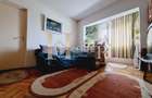 Apartament cu 3 camere semidecomandat în Circumvalațiunii - 2