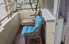 Apartament 3 camere decomandate 70 mp Decebal pet friendly - 7