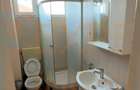 Apartament 2 camere Centru, Constanta - 6