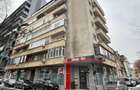 2 camere I Universitate | Balcon deschis | Creditabil - 21