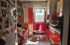 Apartament cu 3 camere semidecomandat în Dâmbovița - 3