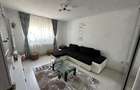 Apartament cu 2 camere decomandat în Sibiu - 4