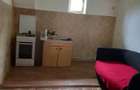 casa de vanzare cu 3 camere - 3