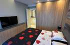 Apartament cu doua camere in zona Palazu Mare mobiliat /utilat nou - 9