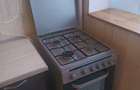 Apartament cu 3 camere decomandat în Primăverii - 10