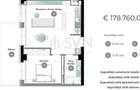 Apartament cu 2 camere decomandat în Iancu Nicolae - 10