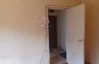 Apartament cu 2 camere nedecomandat în Astra - 6