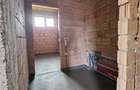 Casă individuală cu 4 camere cu Teren 465 Mp în Sânpetru - 8