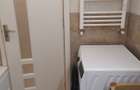 Apartament 2 camere de inchiriat - 4