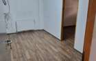 Spațiu comercial, de 207 mp, în Central - 3