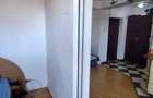 Vand apartament 2 camere Voluntari IF Catedrala - 5