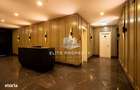 Vanzare Penthouse | 4 Camere| Erou Iancu Nicolae | Triana Residence - 13
