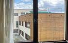 EXCLUSIVITATE. Confortul unei case. Eleganța unui apartament. - 28