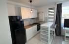 Garsoniera complet renovata spre inchiriere - 4