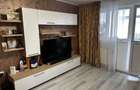 Apartament 2 camere utilat - 4