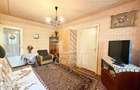Apartament 2 camere, petfriendly, zona Dacia - 9