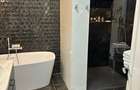 Apartament cu 3 camere semidecomandat în Herăstrău - 6