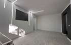 Apartament 2 camere renovat recent - 5
