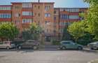 Apartament cu 4 camere decomandat în Răcădău - 12