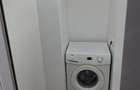 Apartament cu 2 decomandate parter - 1