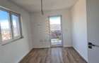 APARTAMENT 3 CAMERE | KAYA RESIDENCE - 4