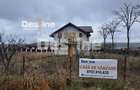 Bogdanesti - Horlesti, casa INDIVIDUALA P+M, 81.990 EURO - 6