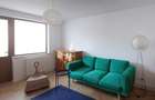 Apartament cu 3 camere decomandat în Eremia - 10