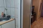 Garsonieră decomandată în Fizicienilor - 8