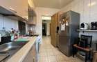 Apartament cu 8 camere decomandat în Iancului - 7