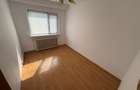 Apartament cu 4 camere decomandat în Inel II - 6