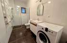 Casă individuală cu 5 camere cu Canalizare în Mogoșoaia - 19