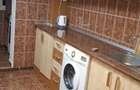 Apartament 2 camere Rahova - 1