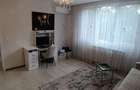 Apartament cu 2 camere semidecomandat în Cina - 2
