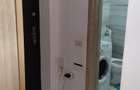 Apartament de vanzare in Chiajna!!! - 4