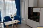 Studiou la Transilvania Residence, terasa de 15 mp si blacon de 8 mp c - 12