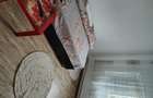 Apartament 2 camere de inchiriat - 6