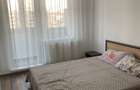 Inchiriez ap 2 camere*militari rezidence, str Tineretului*decomandat - 7