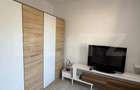 Apartament cu 2 camere decomandat în Nord - 2