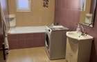 INCHIRIEZ APARTAMENT 1 CAMERA FLORESTI - 5
