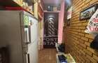 Apartament cu 2 camere semidecomandat în Spitalul Județean - 4
