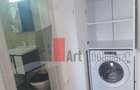 Apartament cu 2 camere semidecomandat în Grivița - 11
