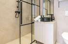 Apartament cu 3 camere semidecomandat în Bucur Obor - 6
