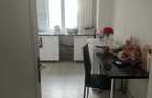 Apartament 4 camere, 100 mp - 5