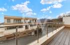 Apartament cu 3 camere decomandat în Schei - 18