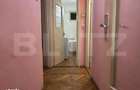 Apartament 3 Camere Decomandat Zona Centrala (Str. Magheru) - 10