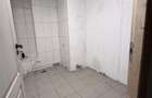 Zona Nerva Traian - Cotavian Goga 80 mp trafic intens - 7