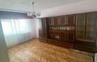 Vand apartament 3 camere - 2