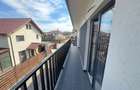 Apartament-4 Camere-Decomandat-Mobilat-Utilat-Parcare-etaj 1-Izvor-Tar - 4