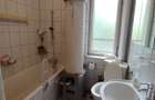 Cotroceni ,Davila apartament in vila - 4
