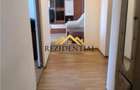 APARTAMENT 4 CAMERE - CENTRAL - 3